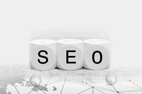 SEO：如何在搜索中为您的商业网站排名更高
