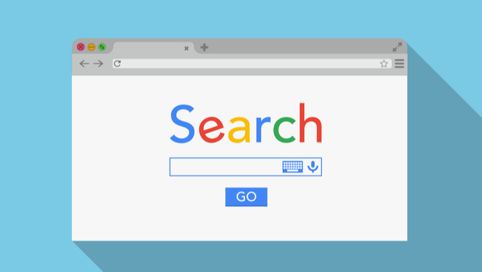 如何将您的网站添加到Google搜索结果