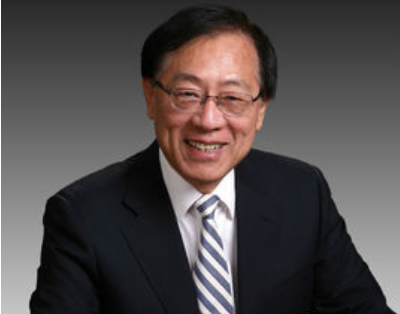 姚期智——唯一获得“图灵”奖的华裔计算机科学家