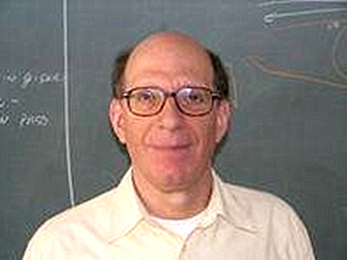 安德鲁·斯图尔特·塔能鲍姆——计算机科学教育杰出贡献奖获得者