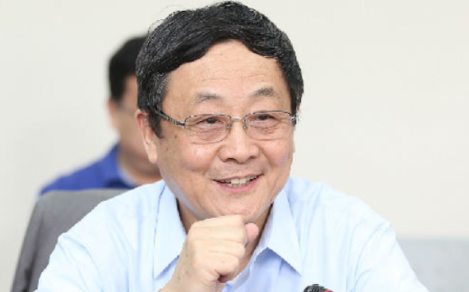吴建平——互联网工程科技领域开拓者和学术带头人